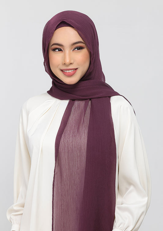 Aubergine