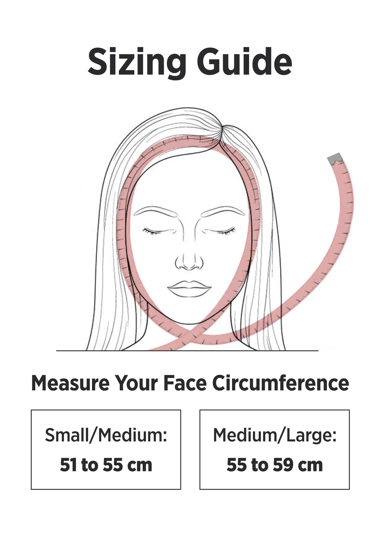 Bokitta Active - Black/Dark Gray