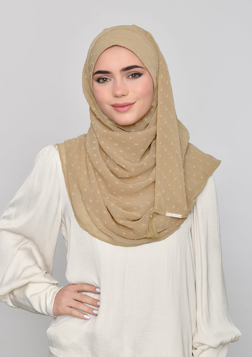 Camel