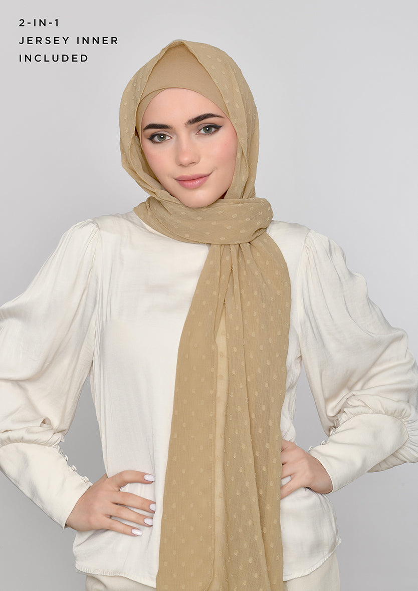 Camel