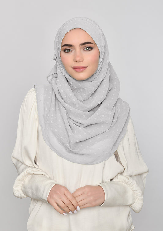 Cool Gray