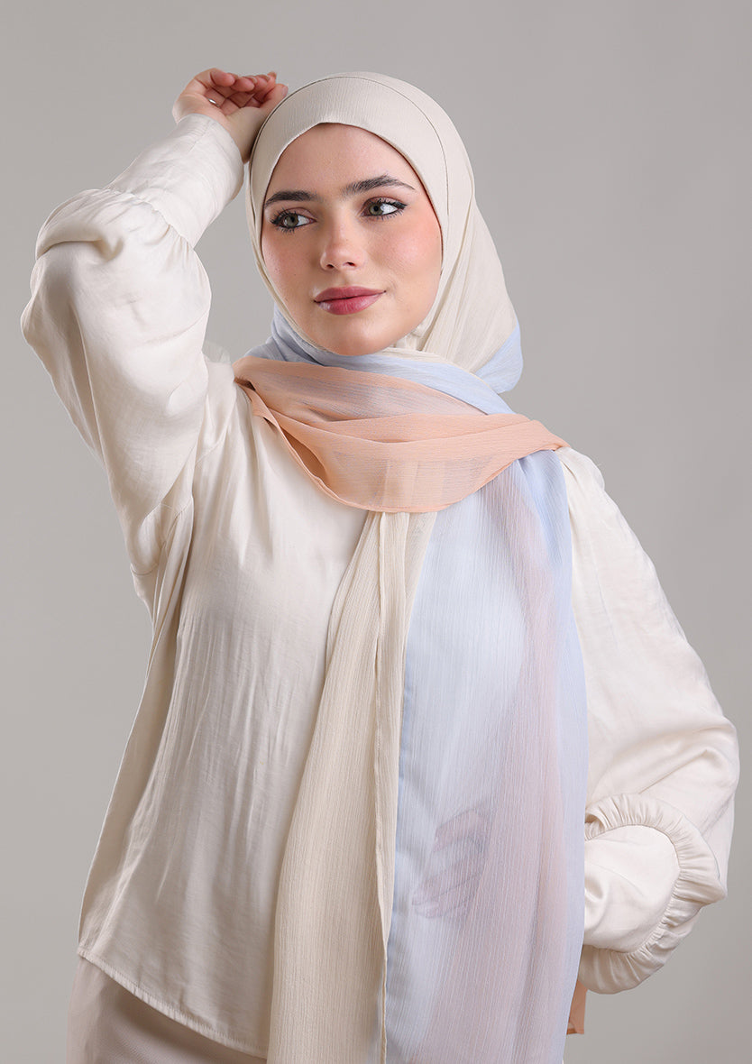 CreamSkyNude
