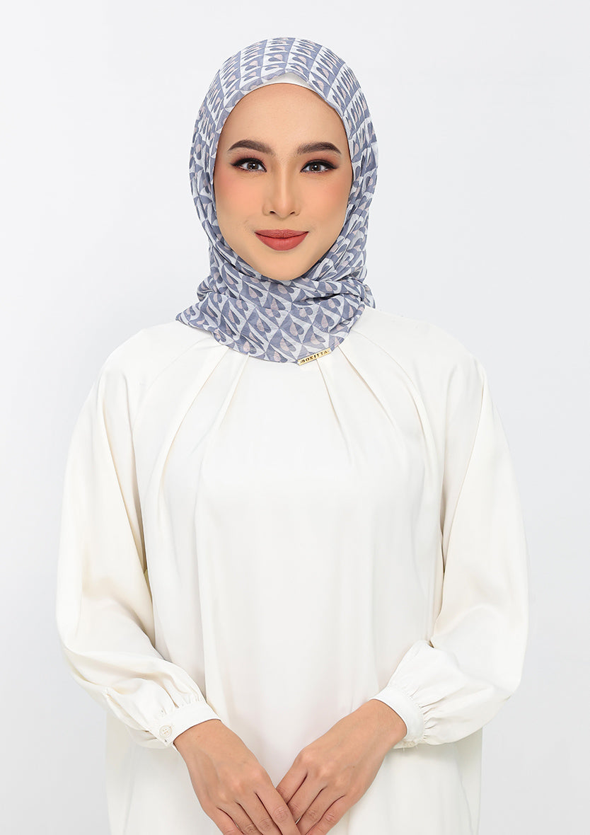 Hearts Gray