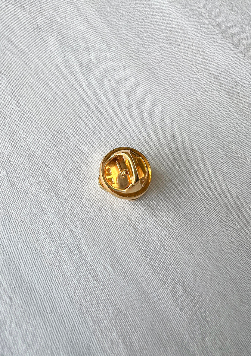 Lapel Pins