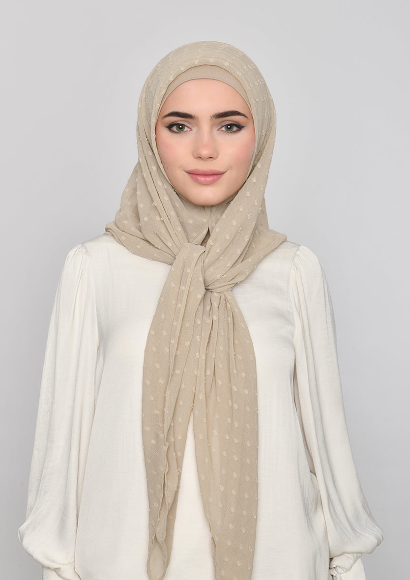 Latte Cream
