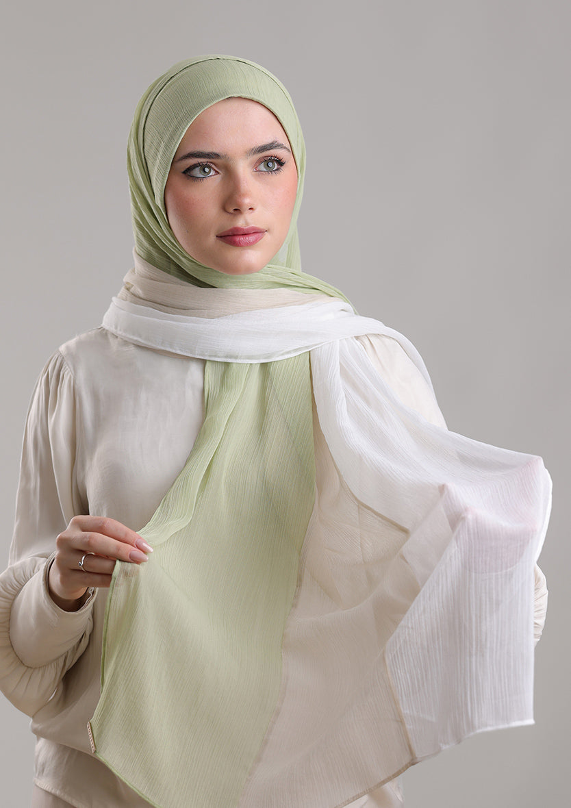LimeCreamWhite