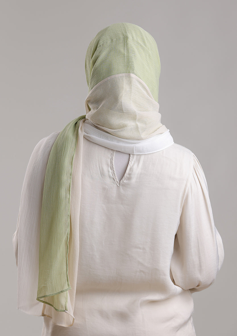 LimeCreamWhite