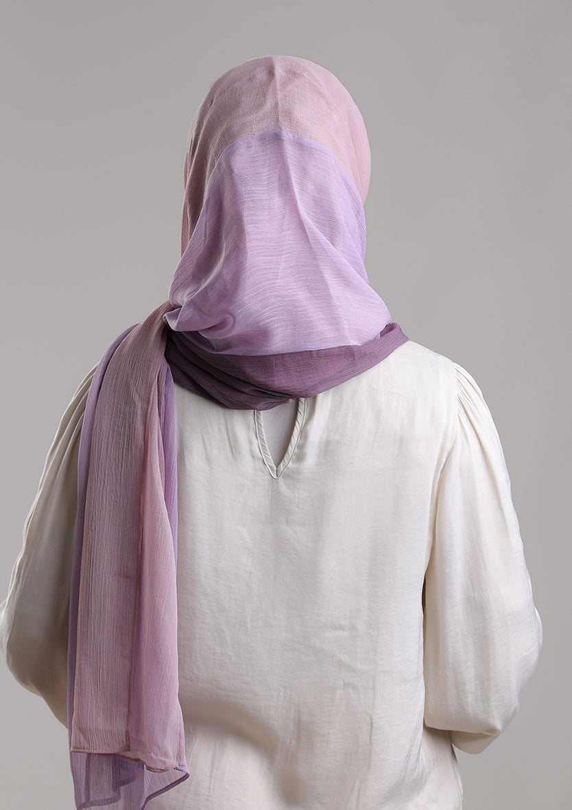 MauveLilacPlum