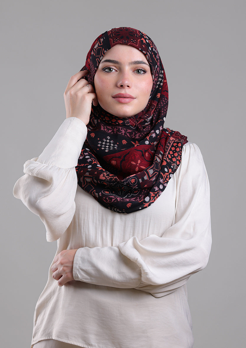 Mozayeek