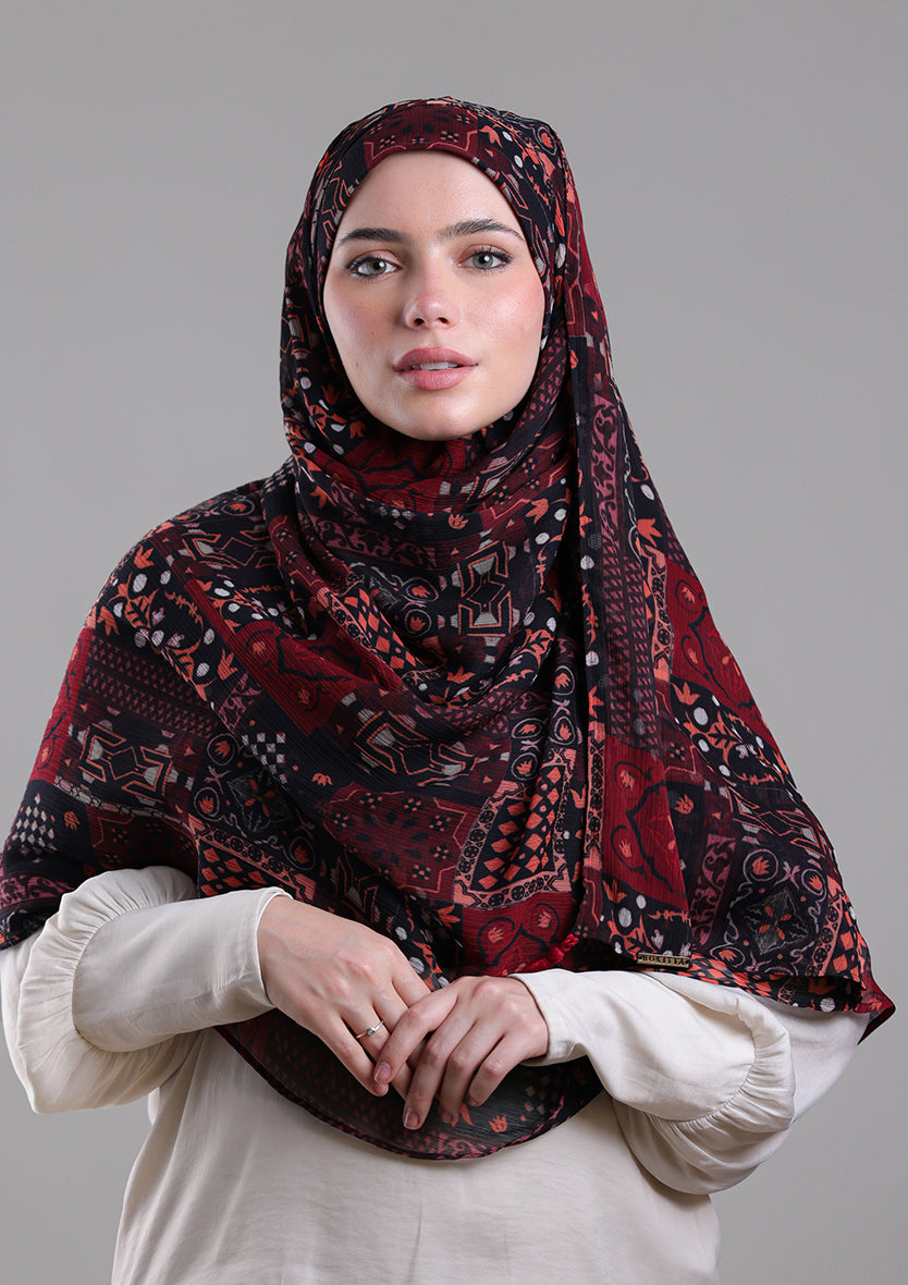 Mozayeek