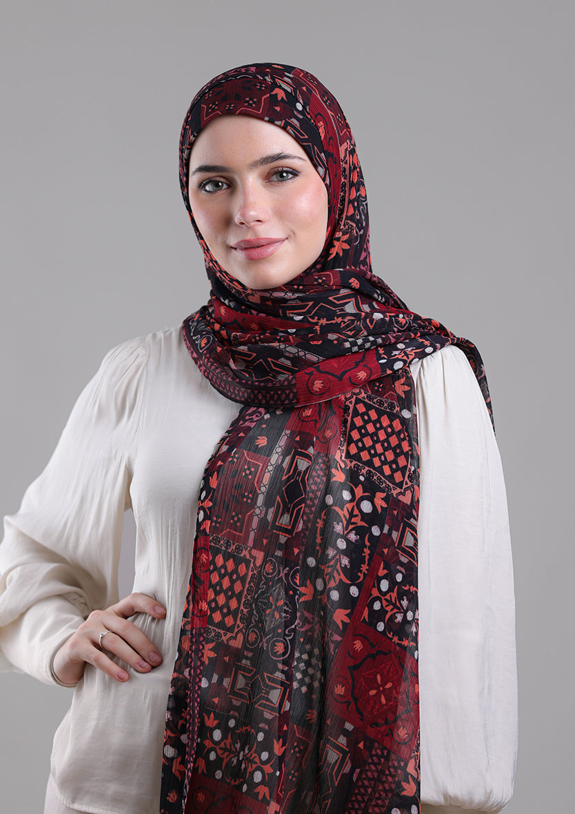 Mozayeek