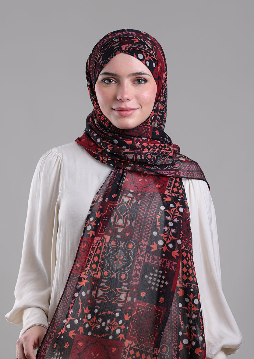 Mozayeek