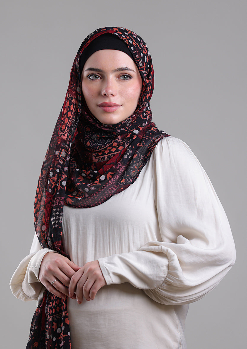 Mozayeek