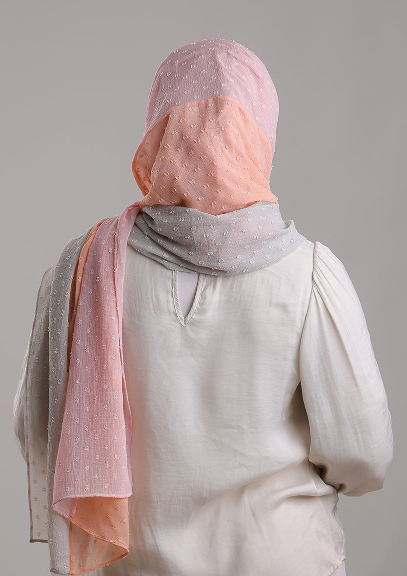 PinkSalmonGray
