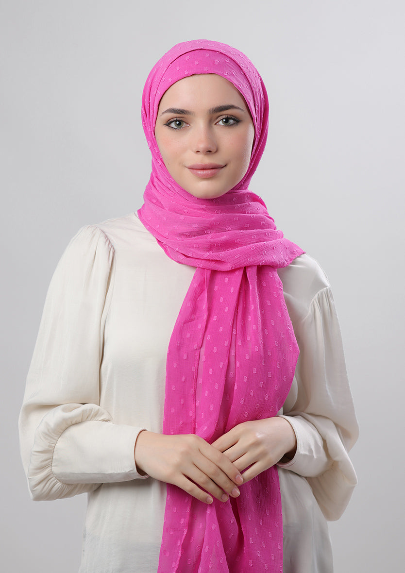 Rose Violet