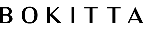 Bokitta Singapore