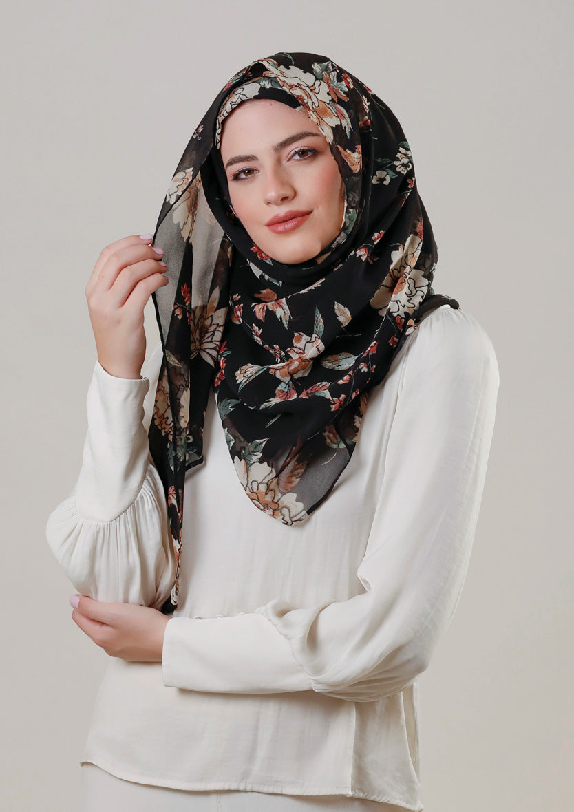 FLOR AMOR Lotus Dew Taj