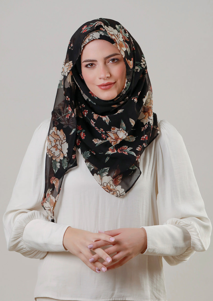 FLOR AMOR Lotus Dew Taj