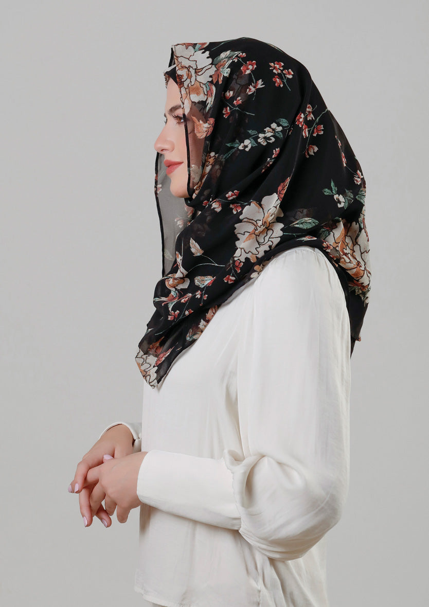 FLOR AMOR Lotus Dew Taj