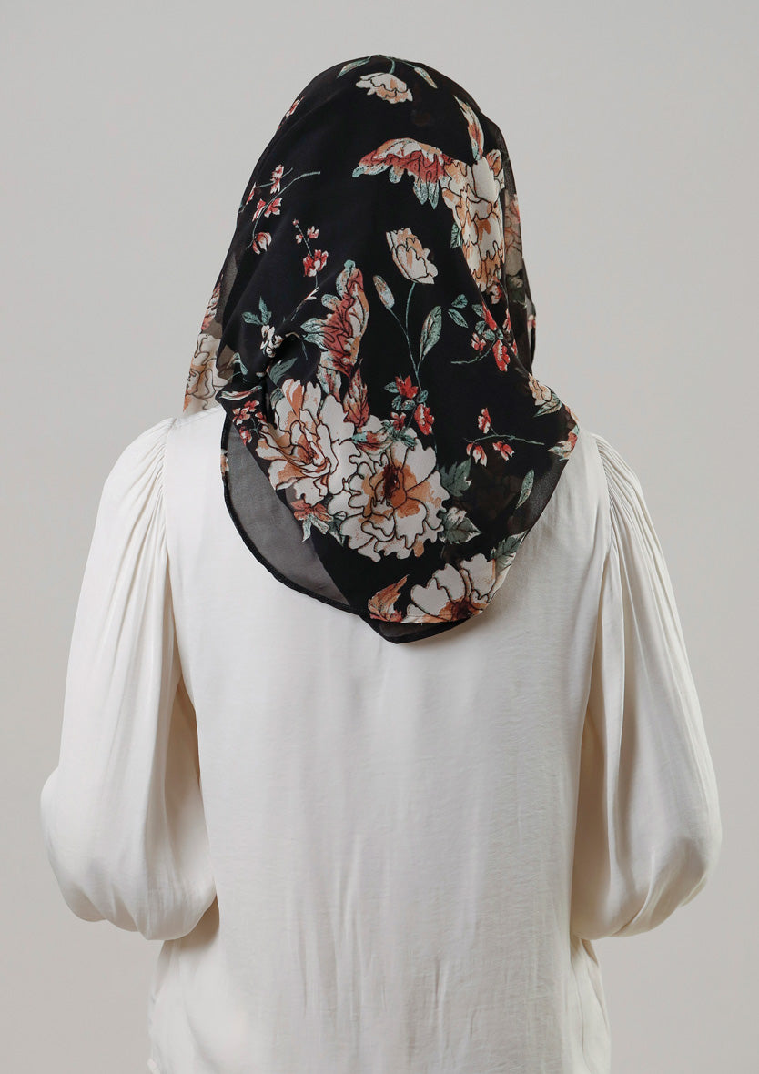 FLOR AMOR Lotus Dew Taj