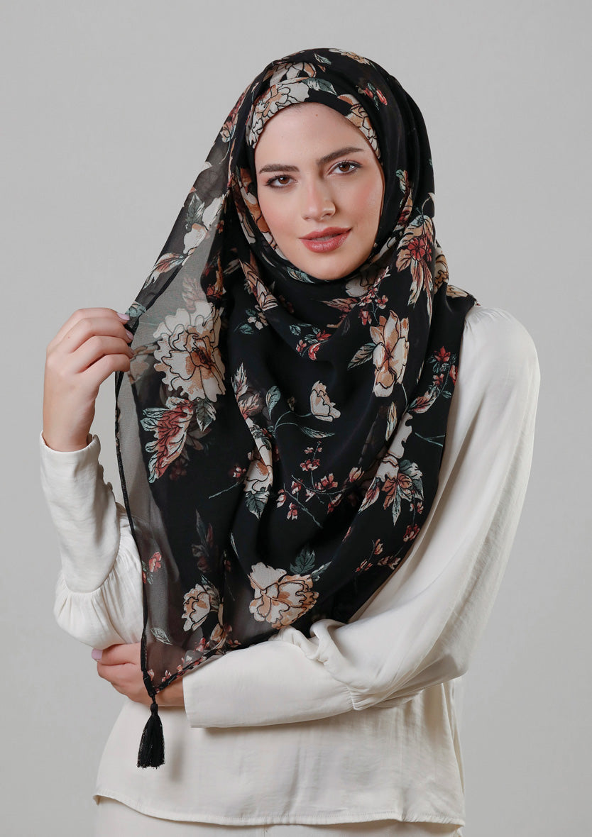 FLOR AMOR Lotus Dew Taj