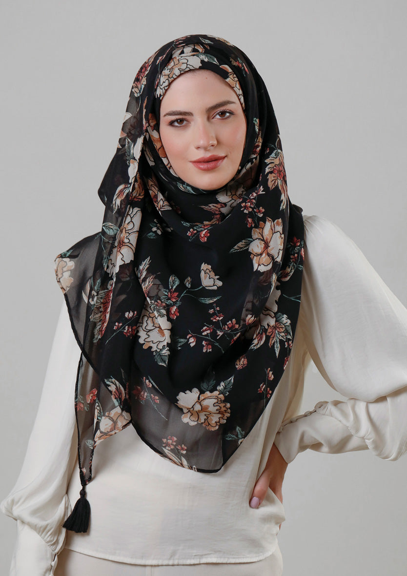 FLOR AMOR Lotus Dew Taj