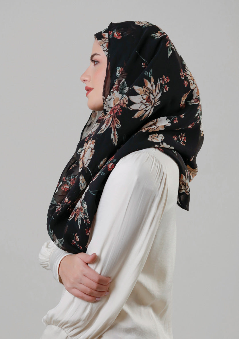 FLOR AMOR Lotus Dew Taj