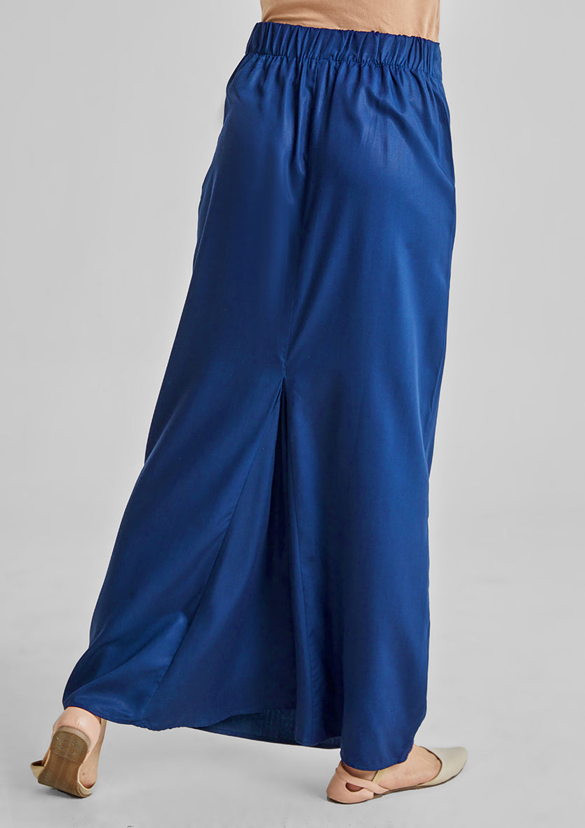 TENCEL Pencil Skirt