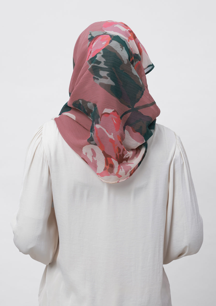 OPTIMISM Breakthrough