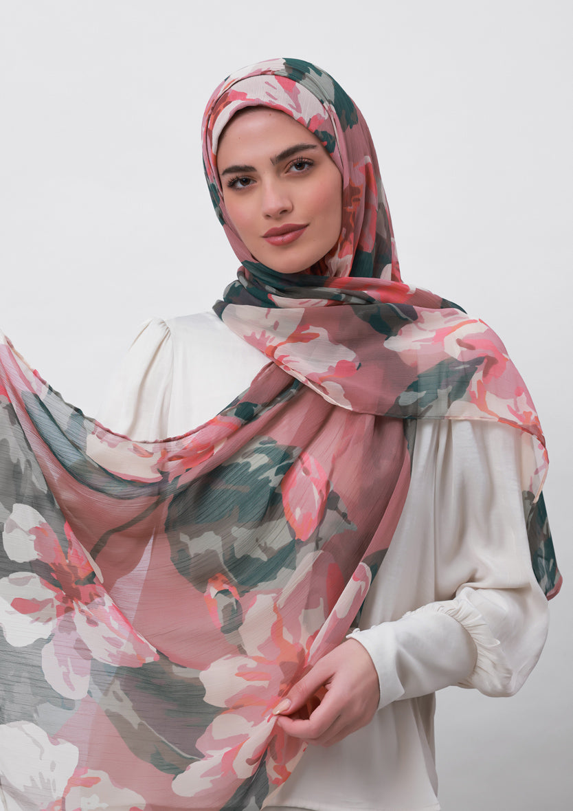 OPTIMISM Breakthrough Freestyle