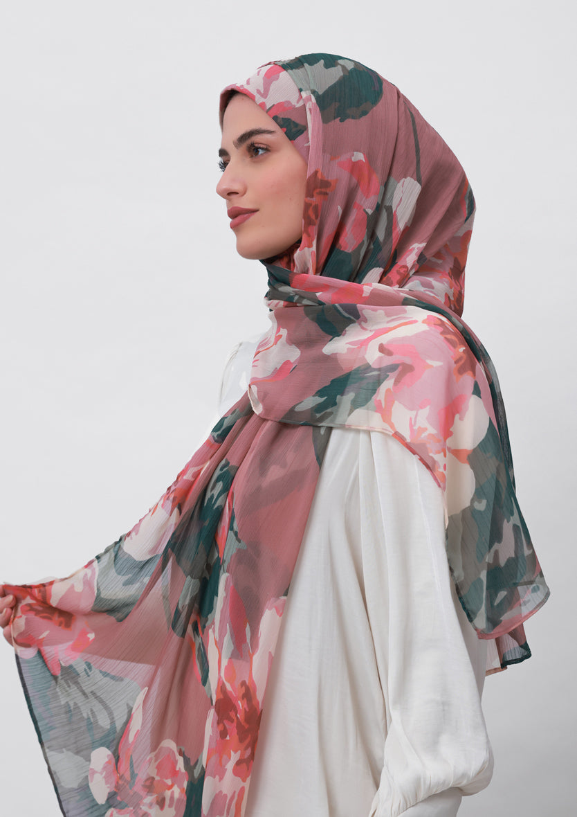 OPTIMISM Breakthrough Freestyle