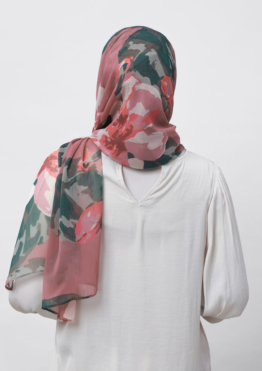 OPTIMISM Breakthrough Freestyle