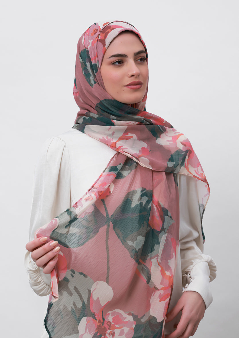 OPTIMISM Breakthrough Freestyle