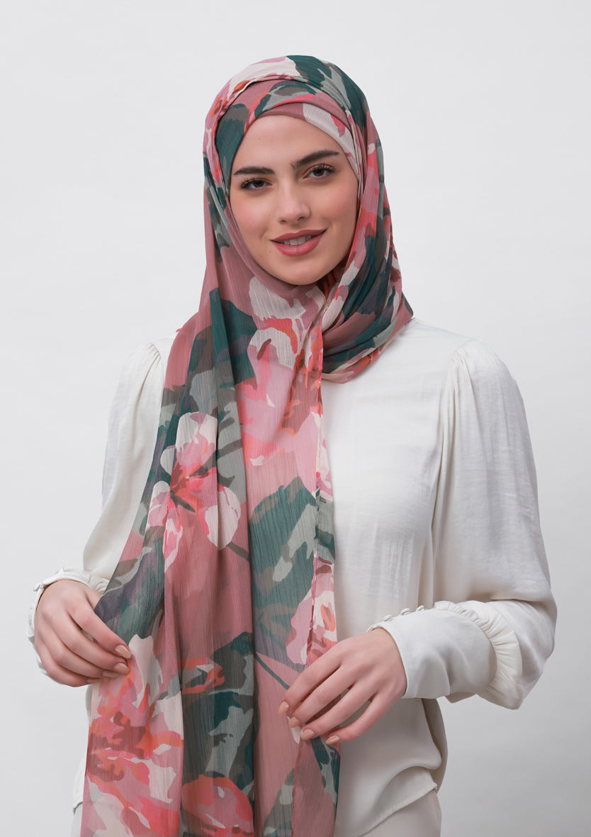 OPTIMISM Breakthrough Freestyle