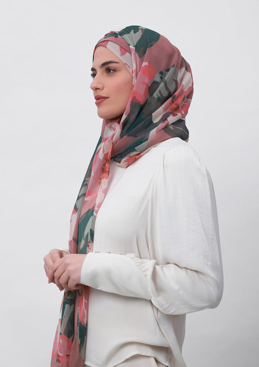 OPTIMISM Breakthrough Freestyle