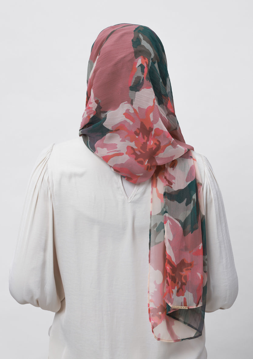 OPTIMISM Breakthrough Freestyle