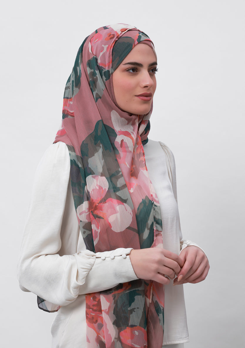 OPTIMISM Breakthrough Freestyle