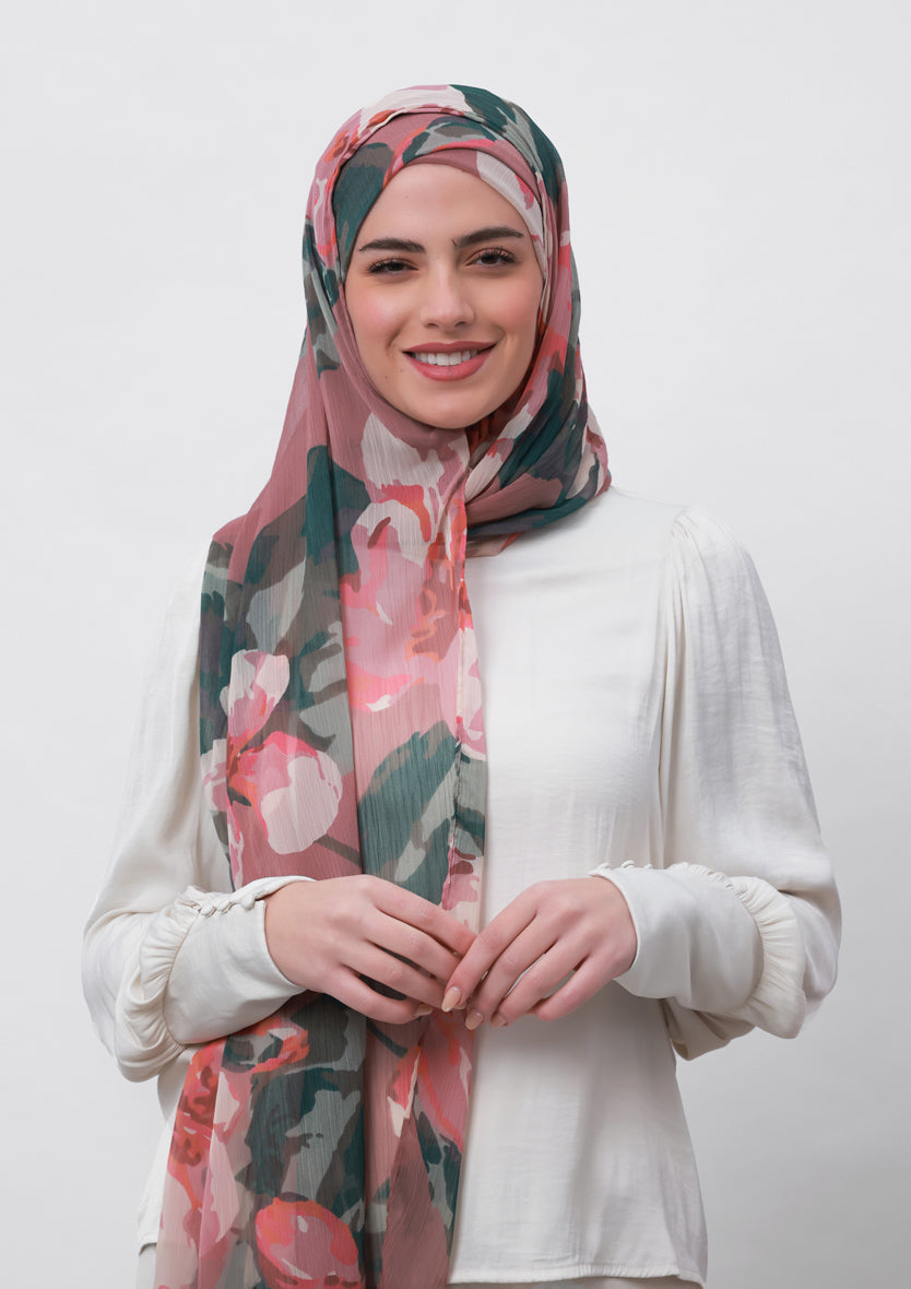 OPTIMISM Breakthrough Freestyle