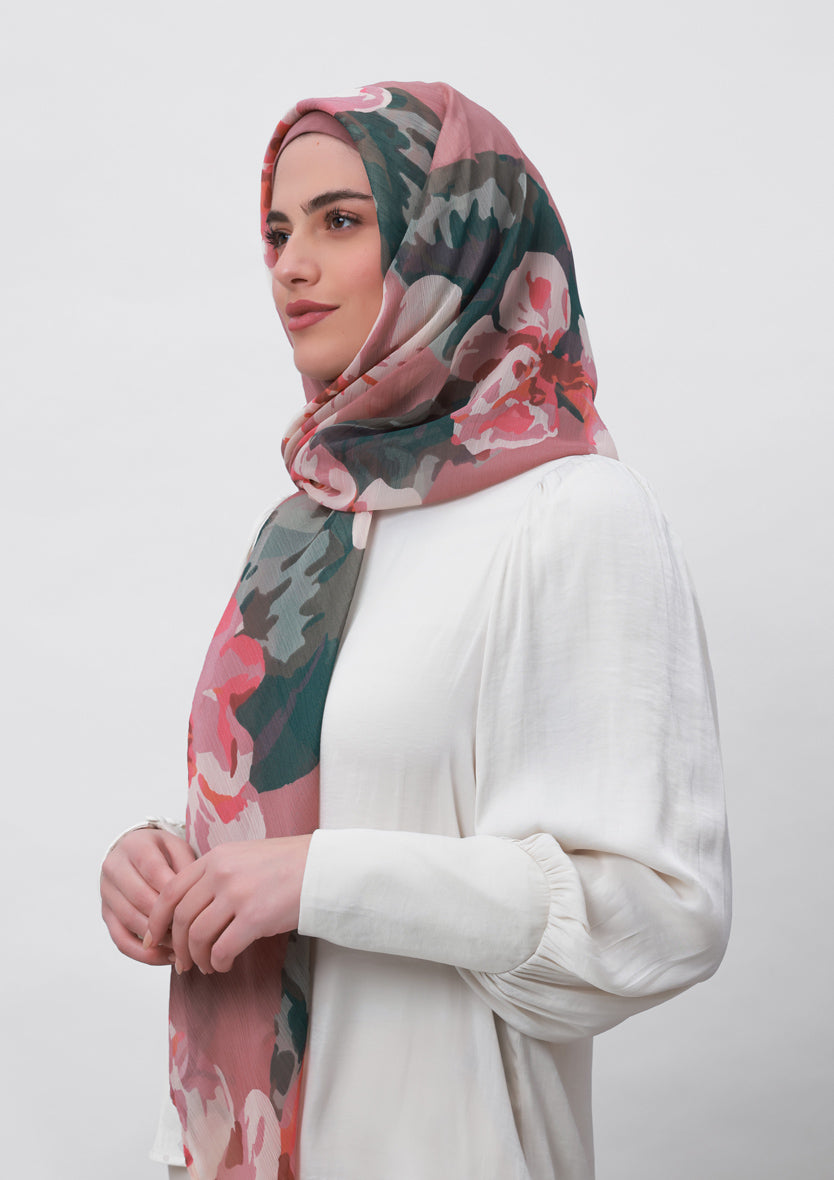 OPTIMISM Breakthrough Carre