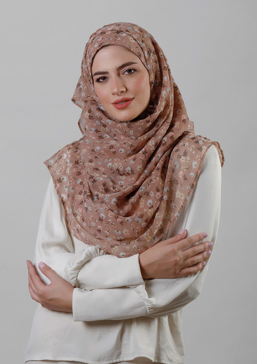 FLOR AMOR LOVE Blossoms