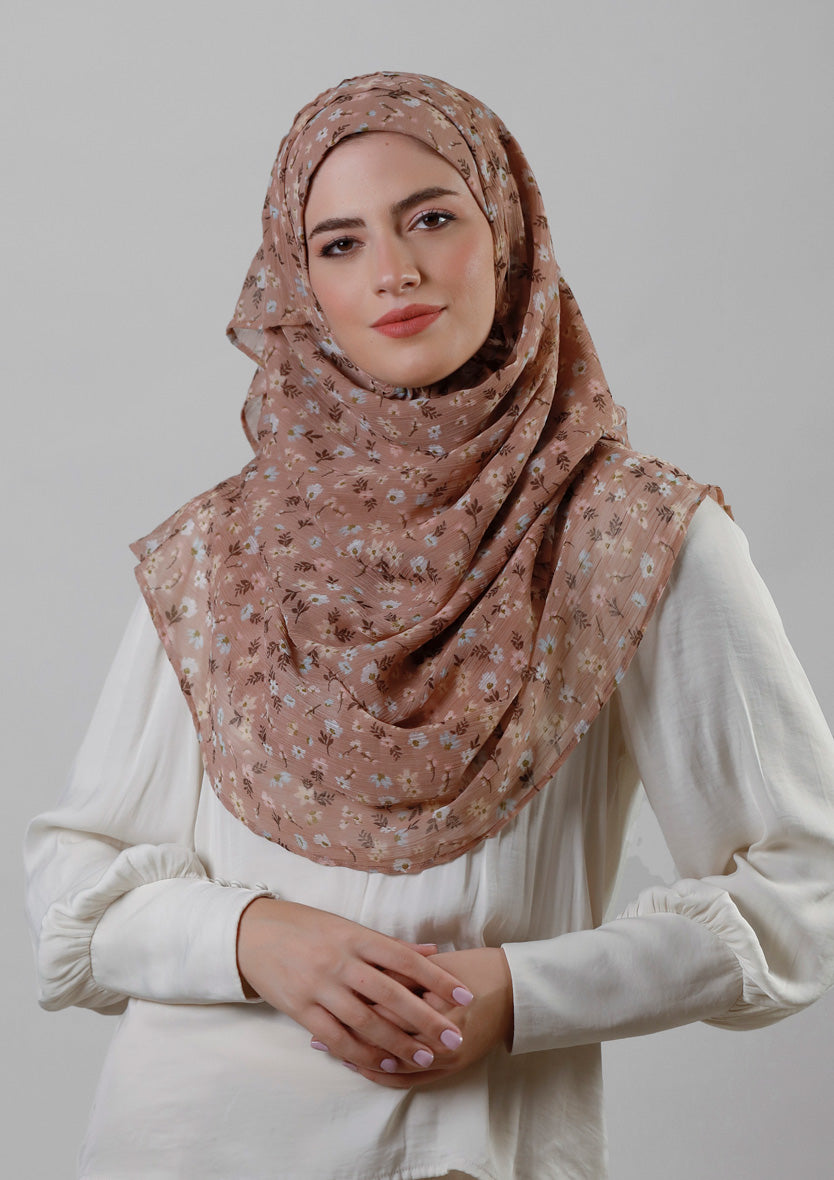 FLOR AMOR LOVE Blossoms