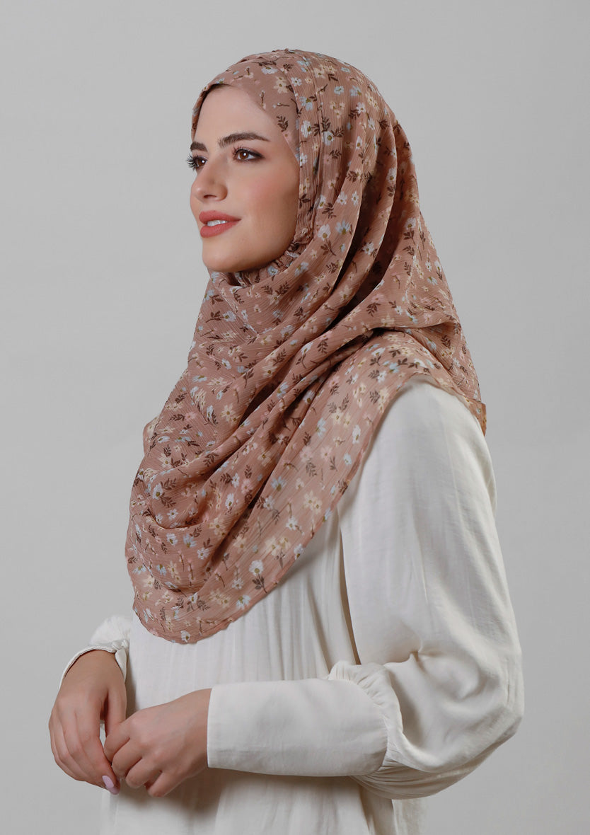 FLOR AMOR LOVE Blossoms