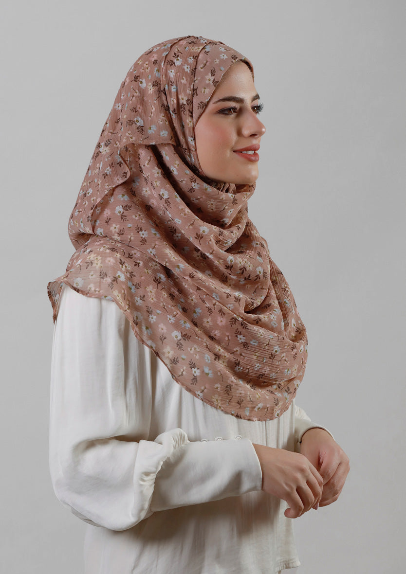 FLOR AMOR LOVE Blossoms