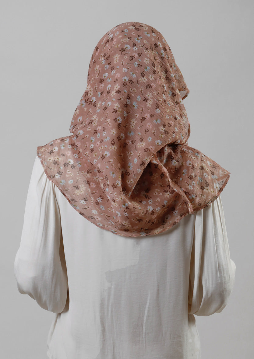 FLOR AMOR LOVE Blossoms