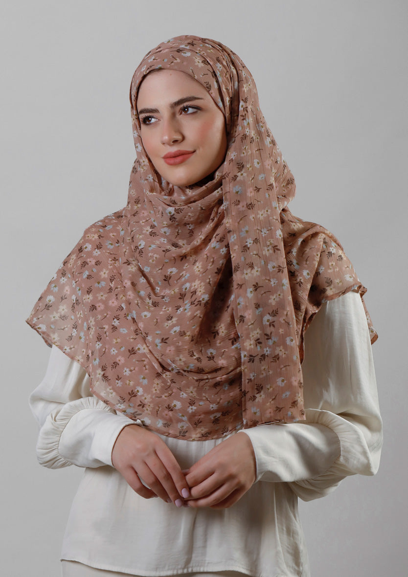 FLOR AMOR LOVE Blossoms