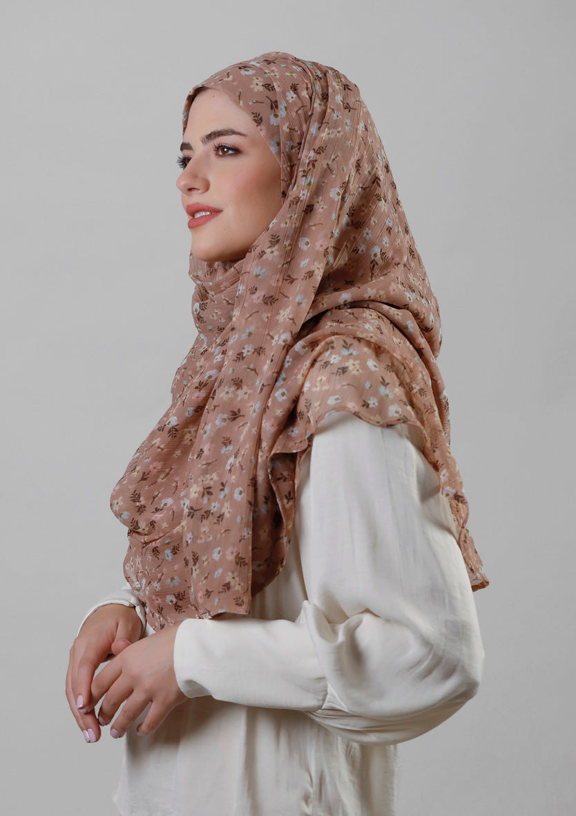 FLOR AMOR LOVE Blossoms