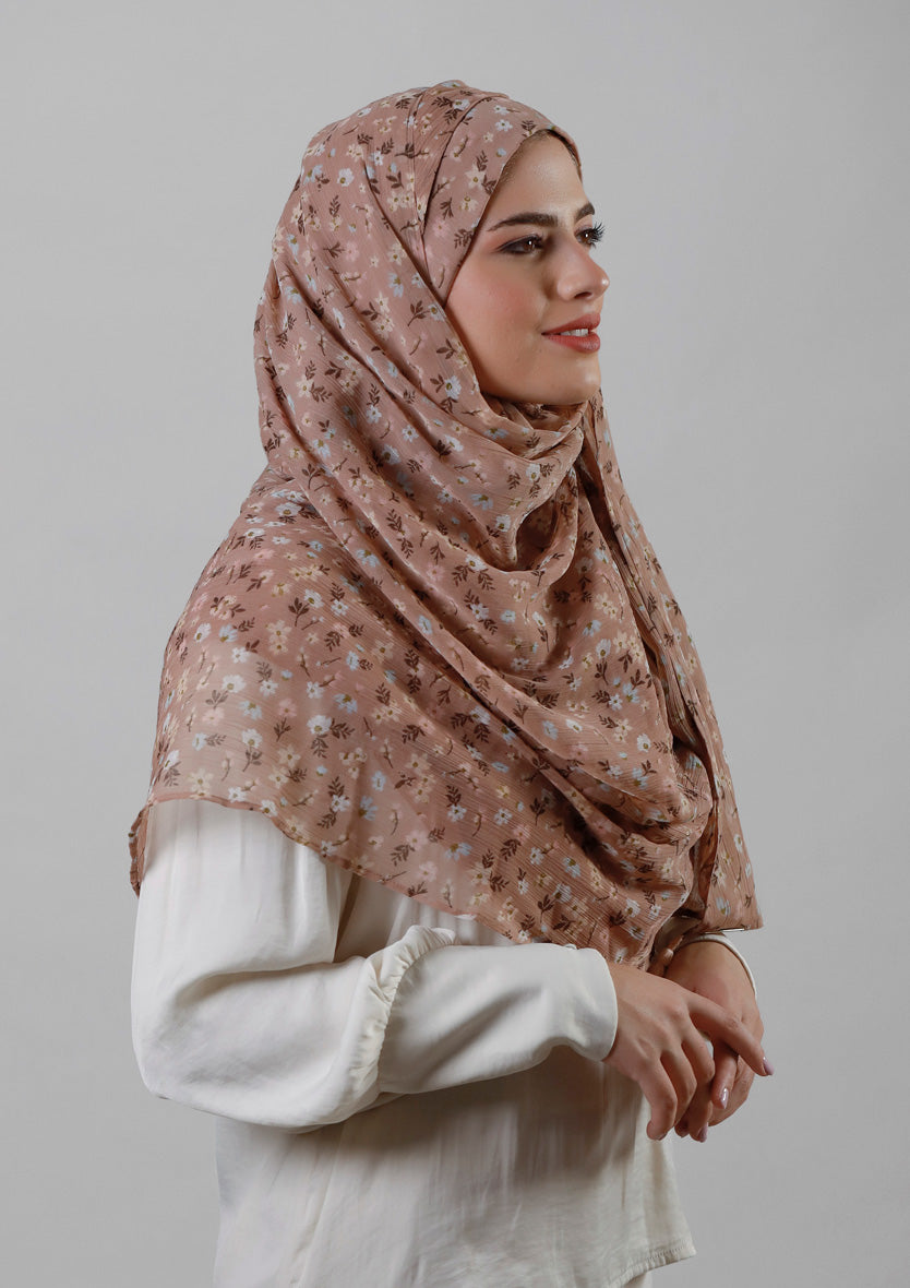 FLOR AMOR LOVE Blossoms