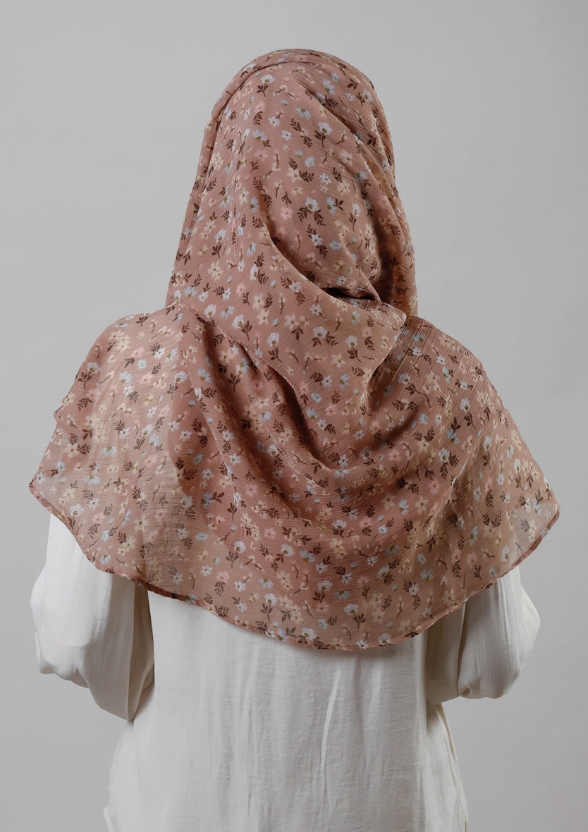 FLOR AMOR LOVE Blossoms