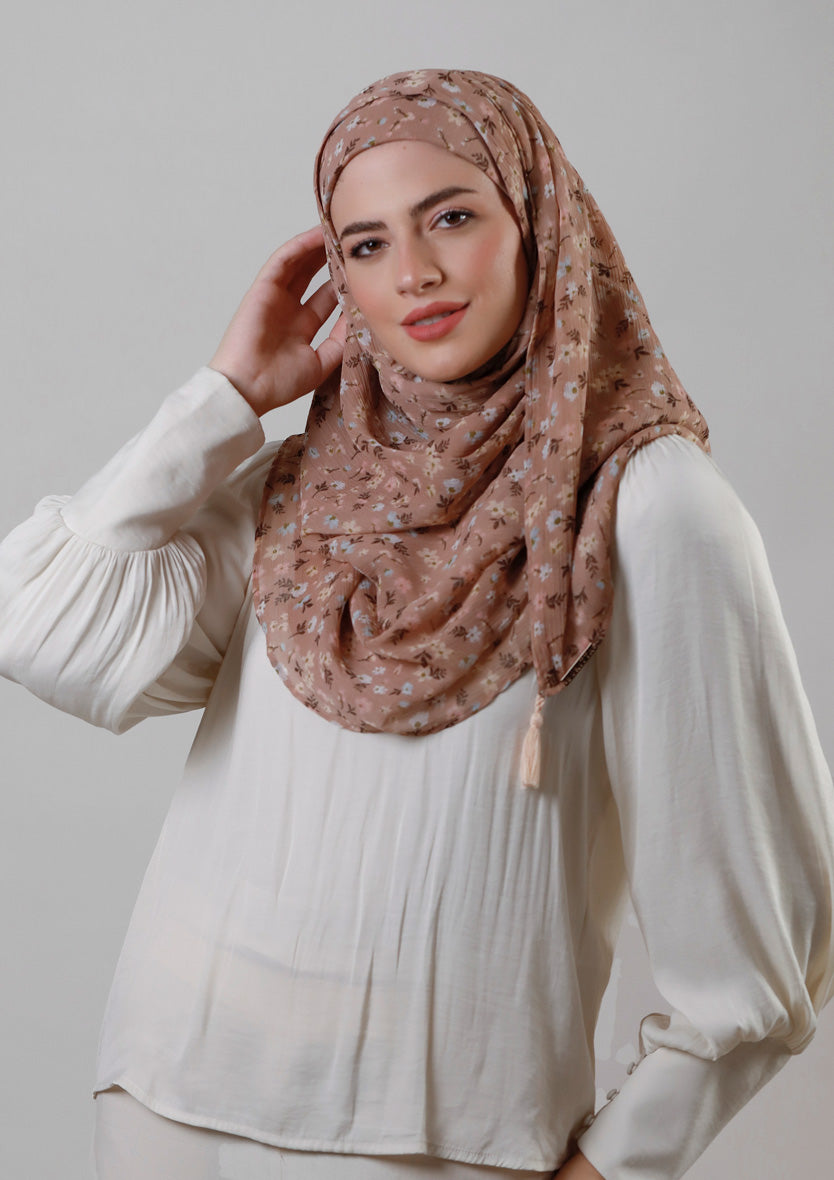 FLOR AMOR LOVE Blossoms