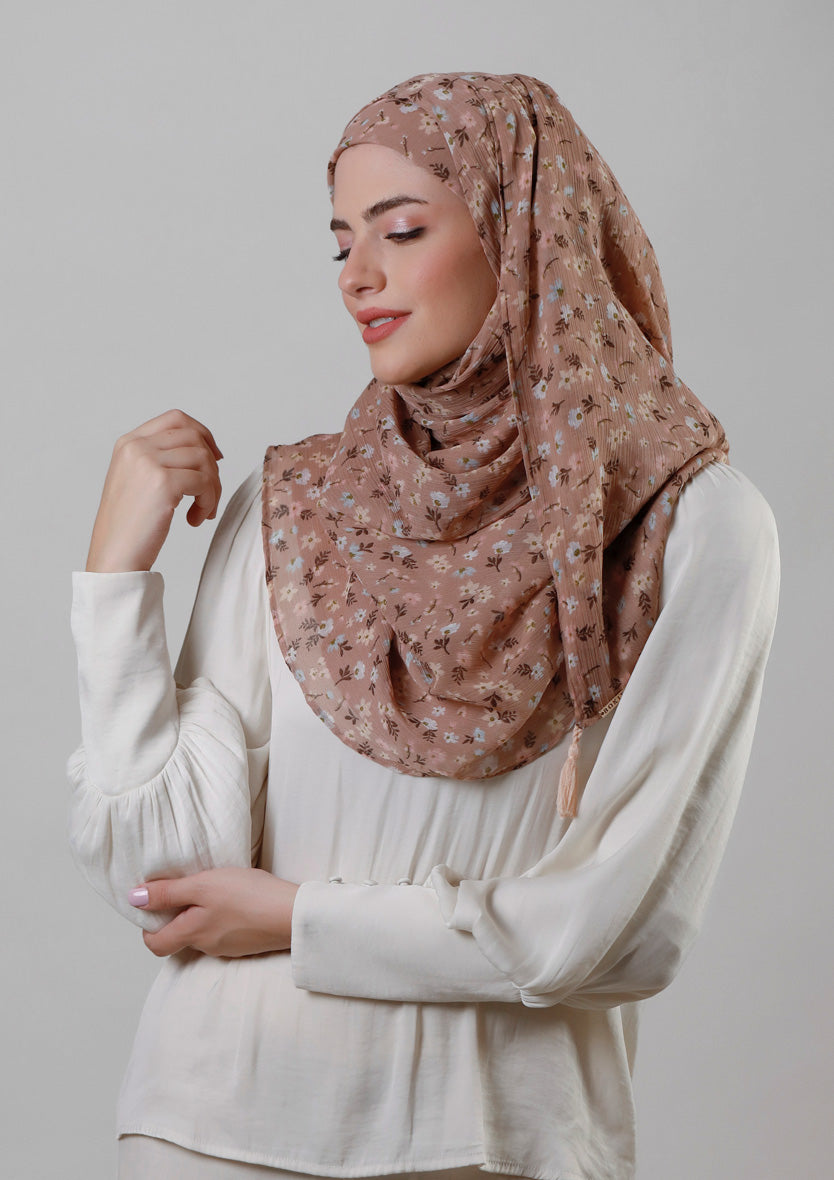 FLOR AMOR LOVE Blossoms